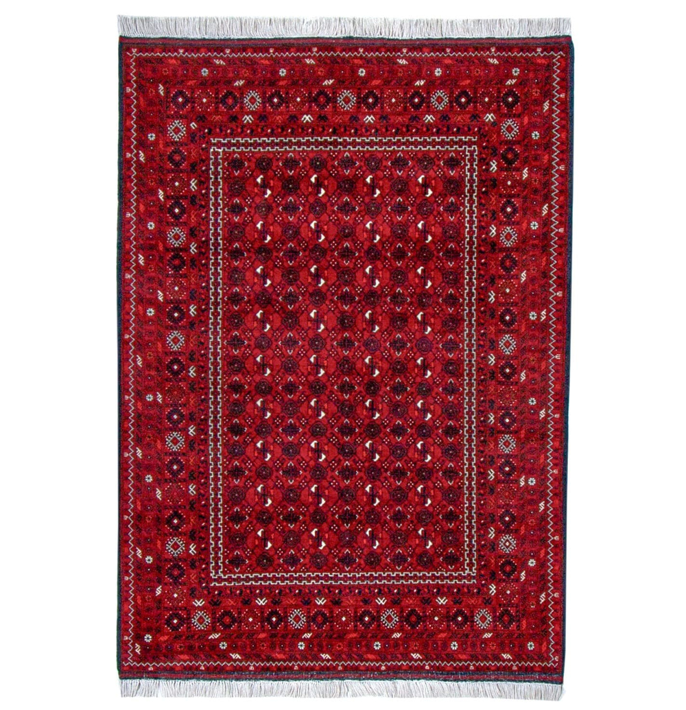 Antique collection 130 x 185 см