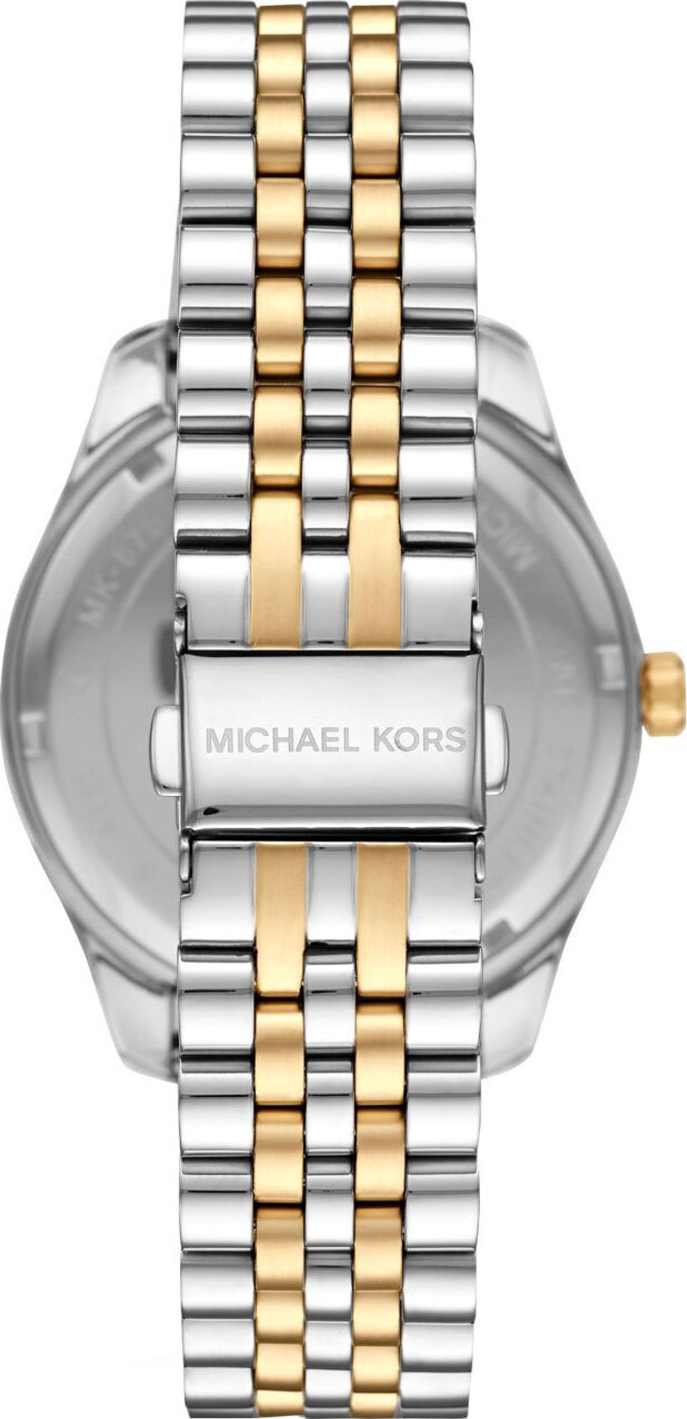 Мужские наручные часы Michael kors MK8752