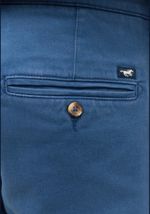 Джинсы Oakland Chino 1014884-5242