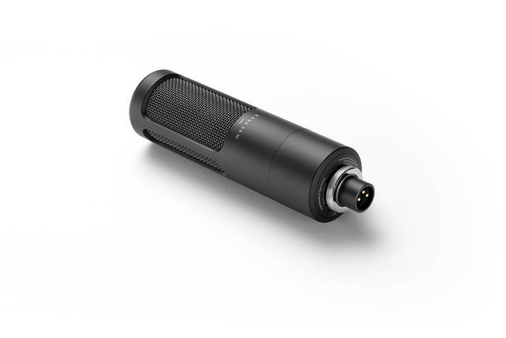 Beyerdynamic M 90 PRO X