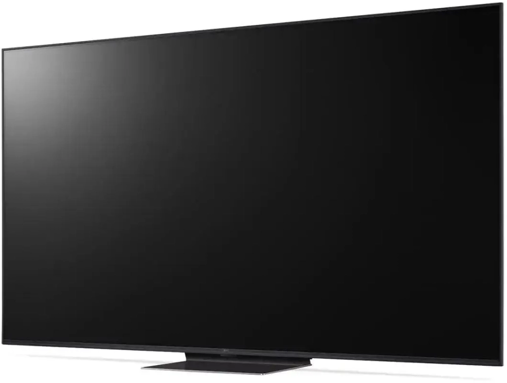 Телевизор LG 75UT91006LA.ARUB