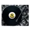 Pro-Ject Peanuts Turntable