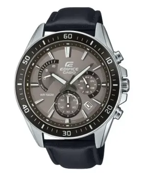 Наручные часы Casio Edifice EFR-552L-5AVUDF