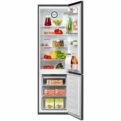 Холодильник Beko B1RCNK312G