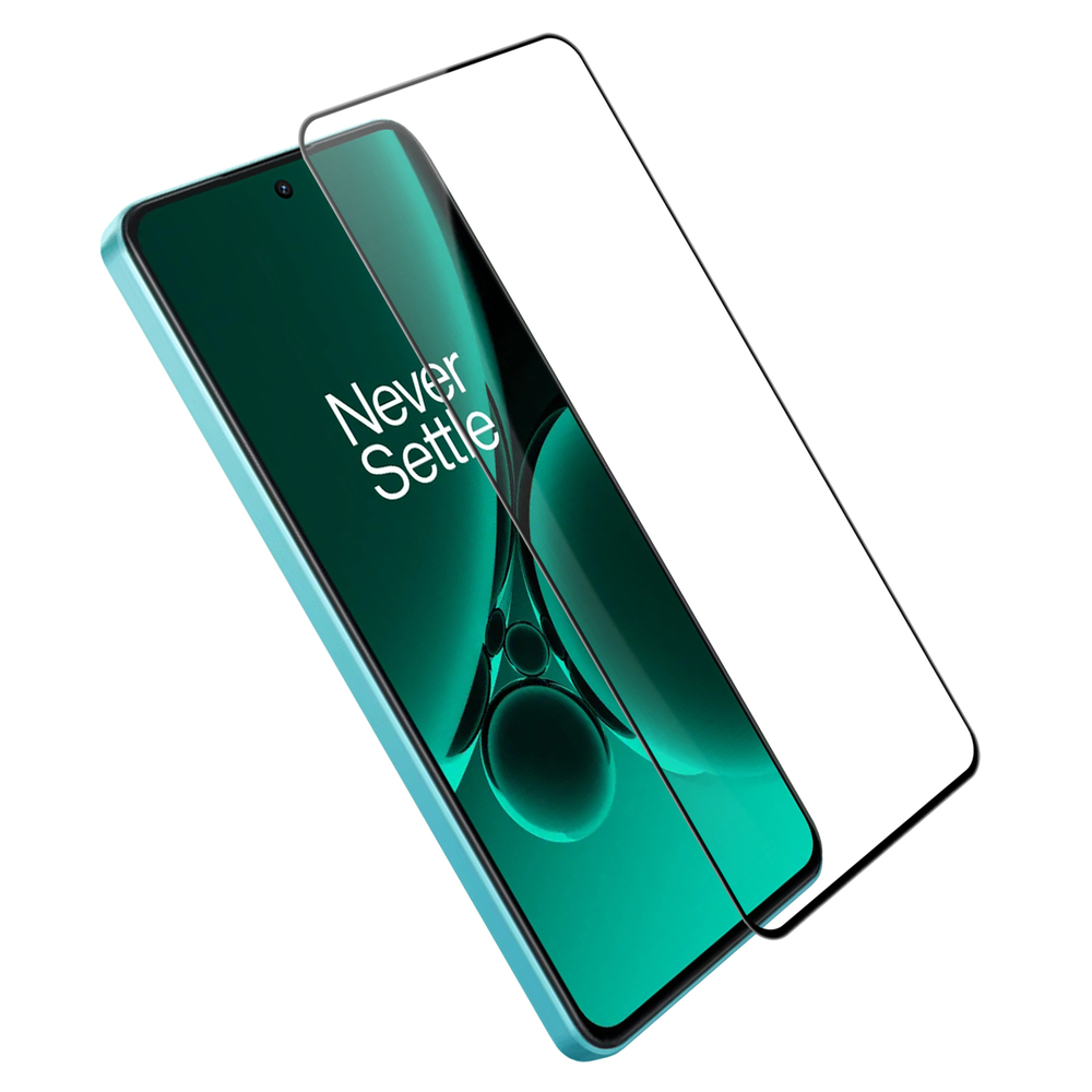 Защитное закаленное стекло от Nillkin для OnePlus Nord CE3 5G, серия CP+PRO Anti-Explosion Glass Screen Protector