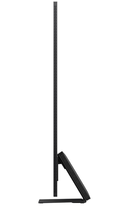 Телевизор Samsung QE65QN800DUXRU