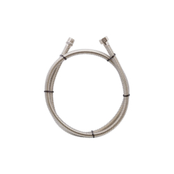 Сильфонная подводка д/газа 3/4" вн./нар. 1,5 м