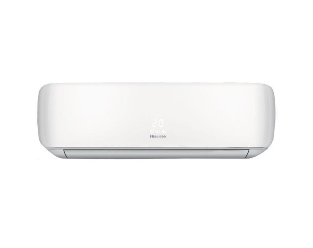 Сплит-система Hisense Neo Premium Classic A AS-13HR4SVDTG5