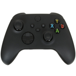 Игровая приставка Microsoft Xbox Series X 1TB