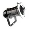 SHOWLIGHT PAR-20 Polish -  Прожектор типа парблайзер, цвет: хром, цоколь: E-27, 0.75mm2 x 50cm(VDE),