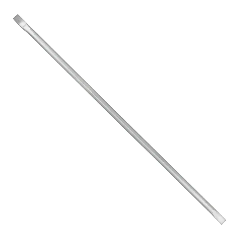 Лопатка монтировочная для шиномонтажа, 19*850мм YATAFORCE YF-68730