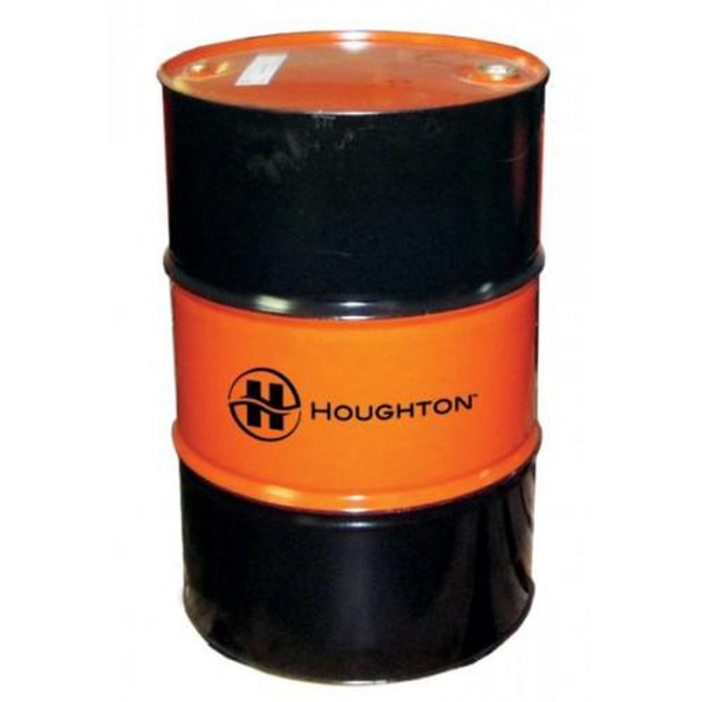 Houghton Macron 205 M-5