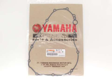 Прокладка крышки сцепления Yamaha MT-03 MT-25 YZF-R3 YZF-R25 1WD-E5461-00-00
