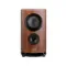 Canton Reference 9 Walnut Matt