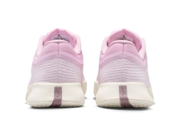 Женские теннисные кроссовки Nike Zoom Vapor Pro 3 HC Premium - pearl pink/light magenta/pink foam/chalk