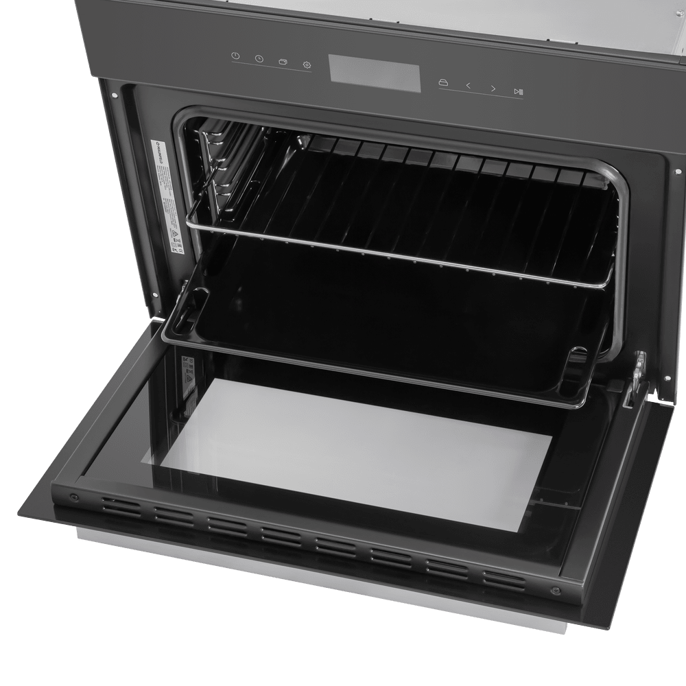 MAUNFELD AMCO458GB