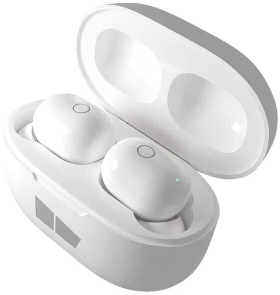 Наушники More choice Bluetooth BW15