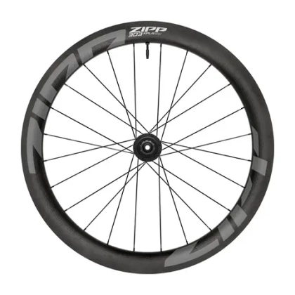 Колесо гравийное ZIPP 303 XPLR SW, Заднее