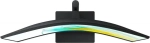 Монитор  Samsung  ViewFinity S6