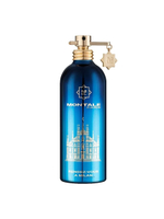 MONTALE Rendez-vous a Milan unisex 100ml edp