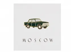 Пин 