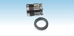 Торцевое уплотнение BS606