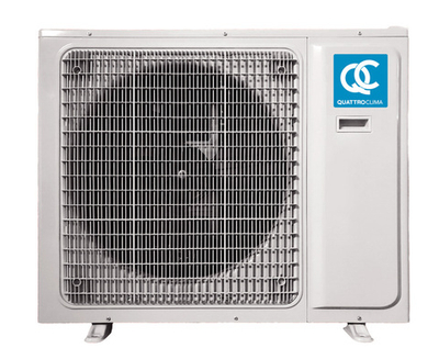 Сплит-система QV-I48FGE/QN-I48UGE