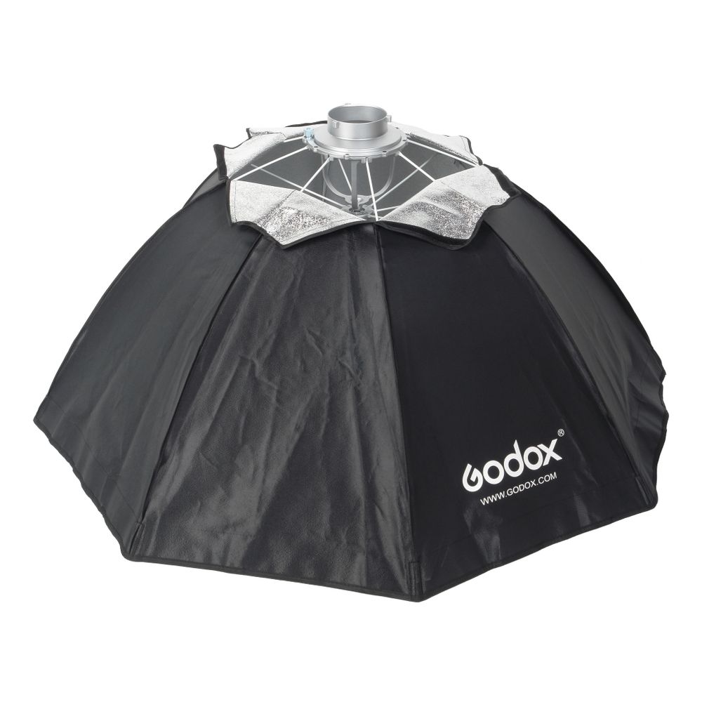 Октобокс Godox SB-UFW120