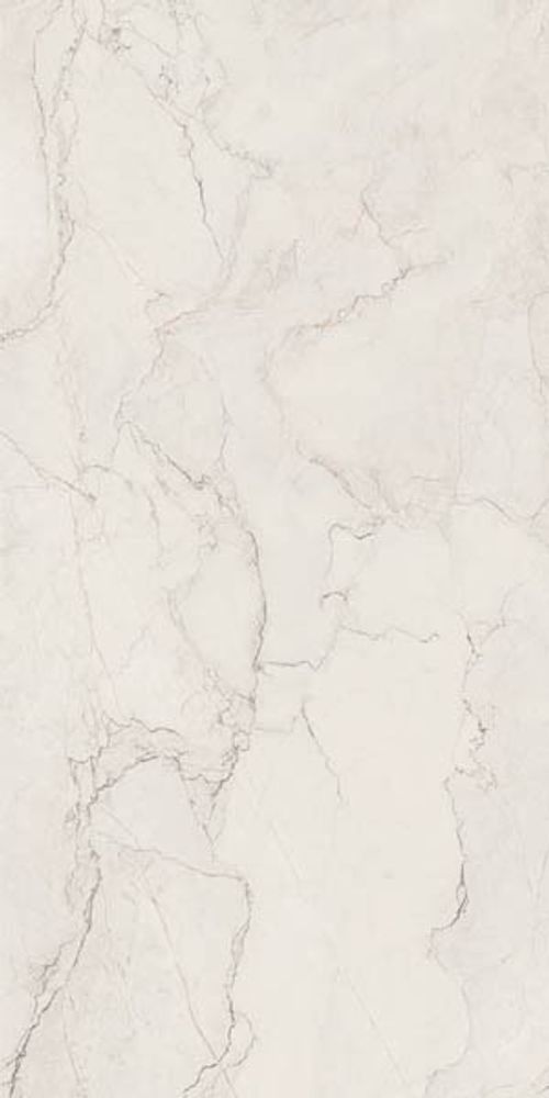 Мозаика Bolgheri Stone Mosaico White Nat Ret (196111)