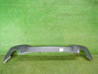 DSCN3394.jpg