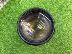 Canon EF 135mm 2L USM