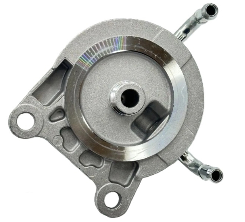 Насос топливоподкачивающий Toyota 5FD50-70 233022304071