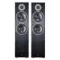 Magnat Monitor S80 ATM Black