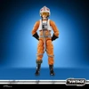 Фигурка Hasbro Star Wars The Vintage Collection Luke Skywalker (X-Wing Pilot) 10cm