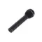 Beyerdynamic M 88 TG