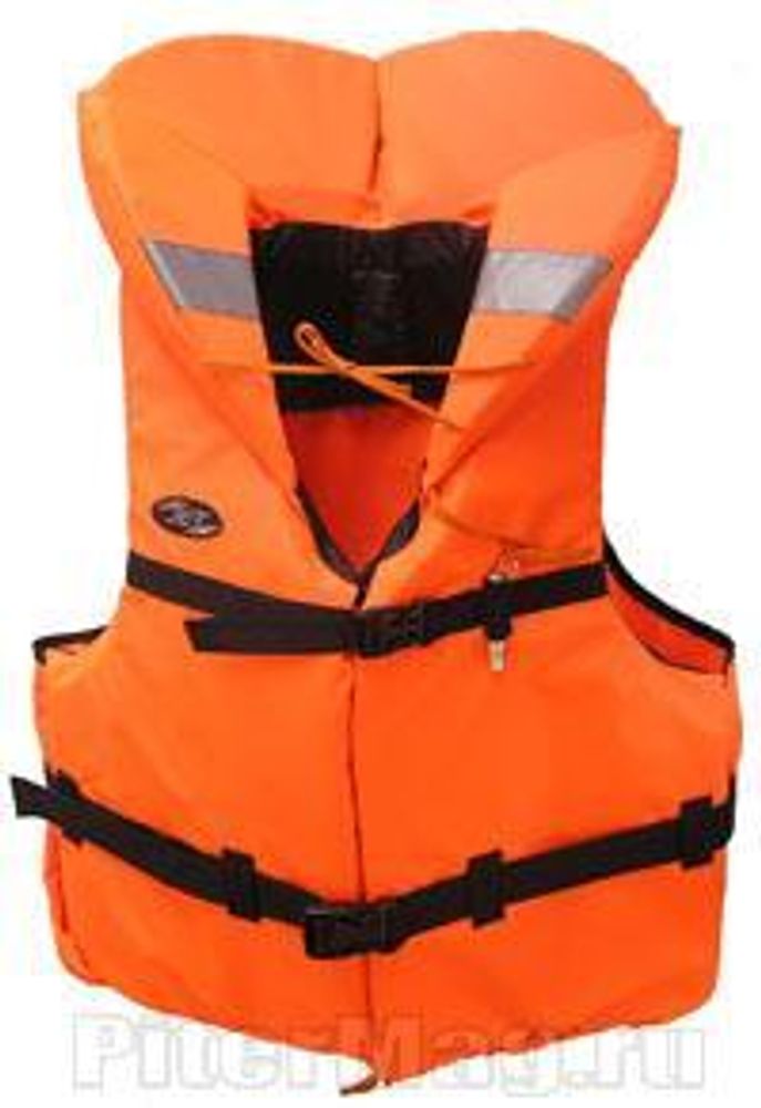 Спасжилет Jetsport CV Спасжилет Jetsport CV