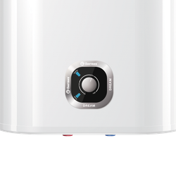 Водонагреватель Thermex Dream 80 V