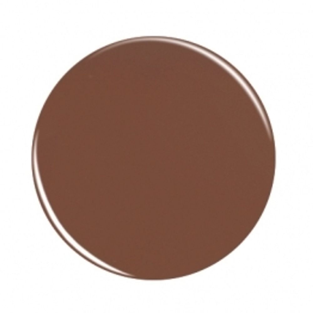 Гель-лак GEL-1176 Toasted Pecans 15 мл