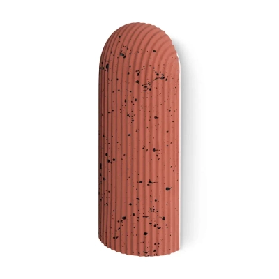 Настенный светильник (бра) Terra FR5582WL-01R1, G9х1. TM Maytoni