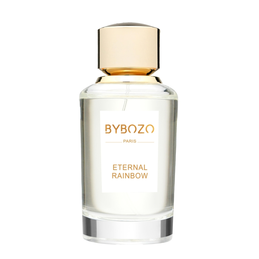 BYBOZO Eternal Rainbow