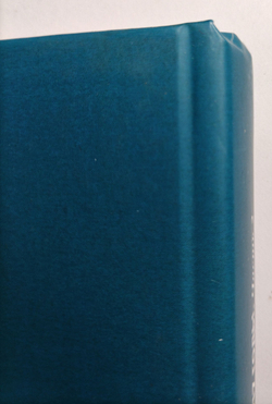 Крейсера Российского императорского флота. 1856-1917 годы. Часть 2 (у)