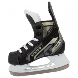Коньки CCM TACKS AS550 YTH (детский)