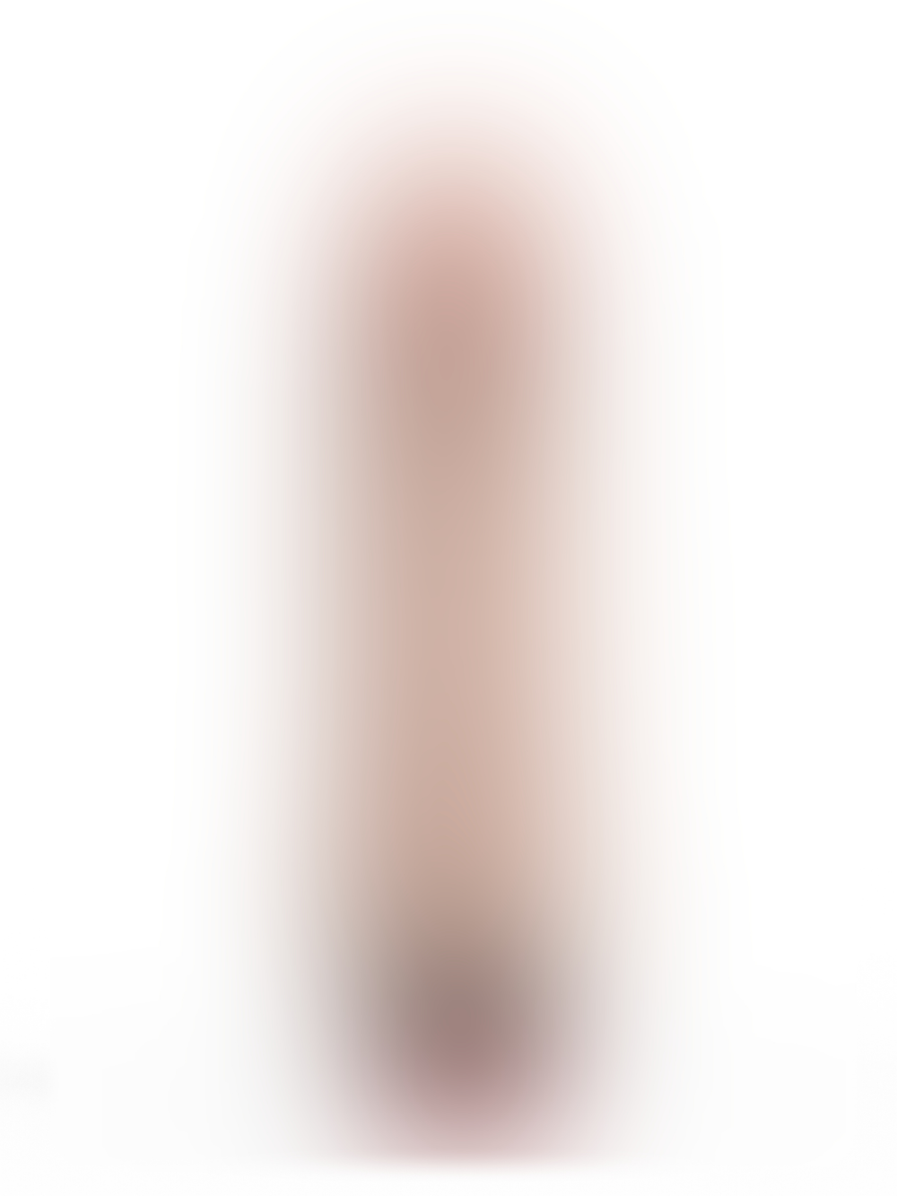 Вибратор ANDROID Collection-IV 7.8" 542903ru
