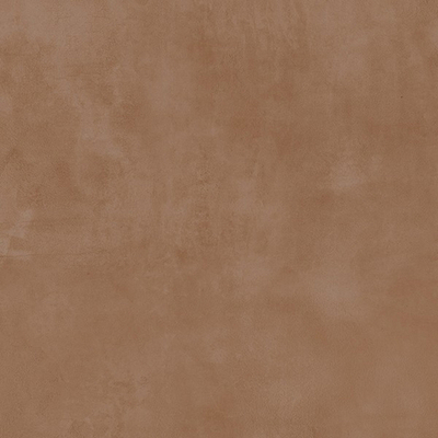Керамогранит ELEGANZA TERRA (матовый) Rect.