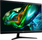 Моноблок 23.8'' Acer Aspire C24-1800