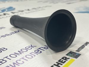 Запчасти для торнадоров