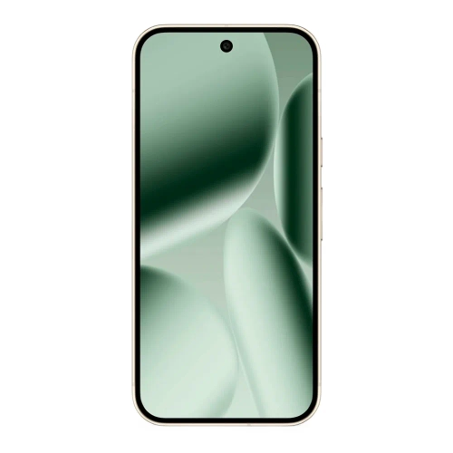 Смартфон Google Pixel 10 Pro 16/256GB, Jade (Мятный) (Японская версия)