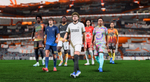 EA SPORTS FC 24 FIFA Standard Edition PS4 and PS5