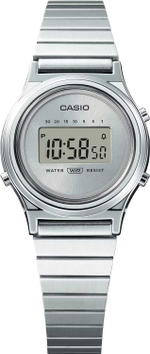 Часы Casio LA700WE-7A