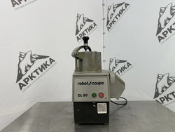 Овощерезка Robot Coupe CL50